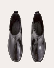 The Chelsea Boot | Black