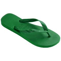 Women's Top Flip Flops