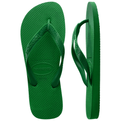 Men's Top Flip Flops