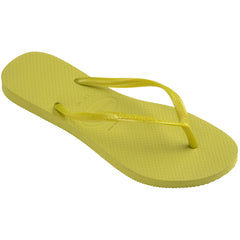 Women's Slim Flip Flops