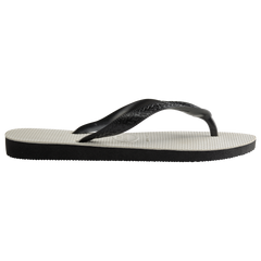 Women's Tradicional Flip Flops