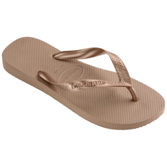 Women's Top Tiras Flip Flops