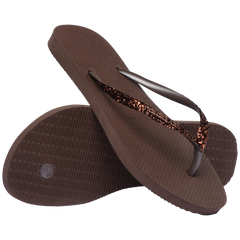 Women's Slim Glitter II