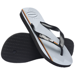 Men's Top Nations I Flip Flops