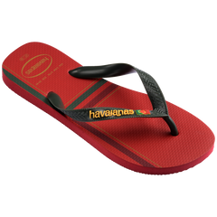 Men's Top Nations I Flip Flops