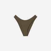 The Thigh-High Bikini Bottom | Beech