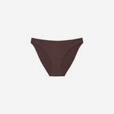The Invisible Bikini | Dark Tan