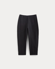 The Dream Capri | Black