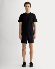 The Rec Crew | Black