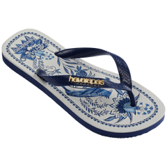 Women's FARM Rio Nina Flip Flops