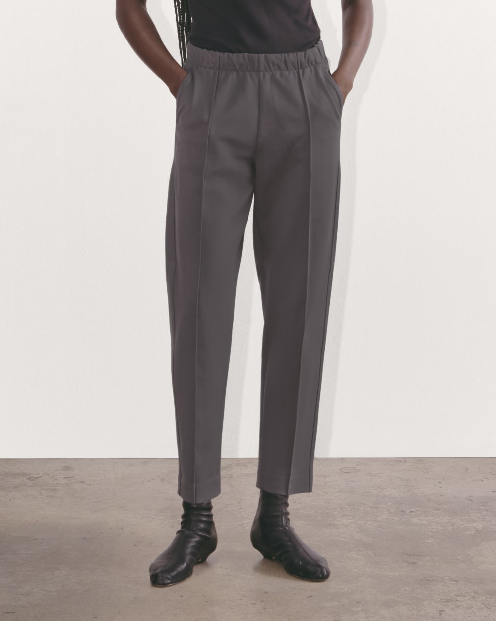The Dream Pant® | Graphite