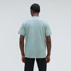 The Organic Cotton Crew | Lily Pad