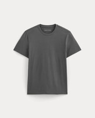 The Essential Organic Crew | Graphite