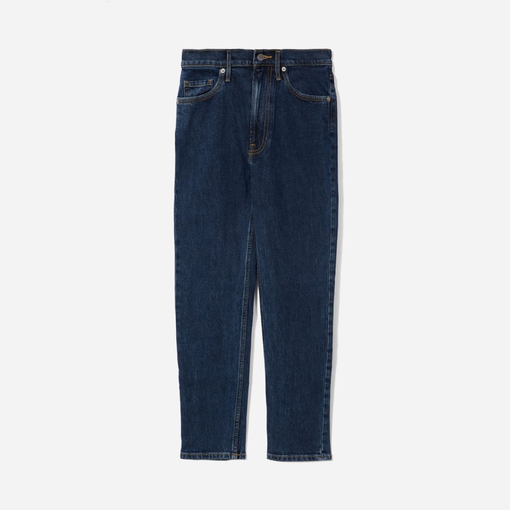 The Original Cheeky® Jean | Washed Midnight | 30.5" Inseam