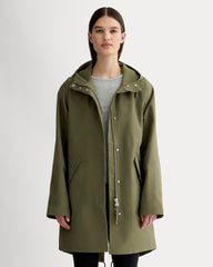 The Anorak | Kalamata