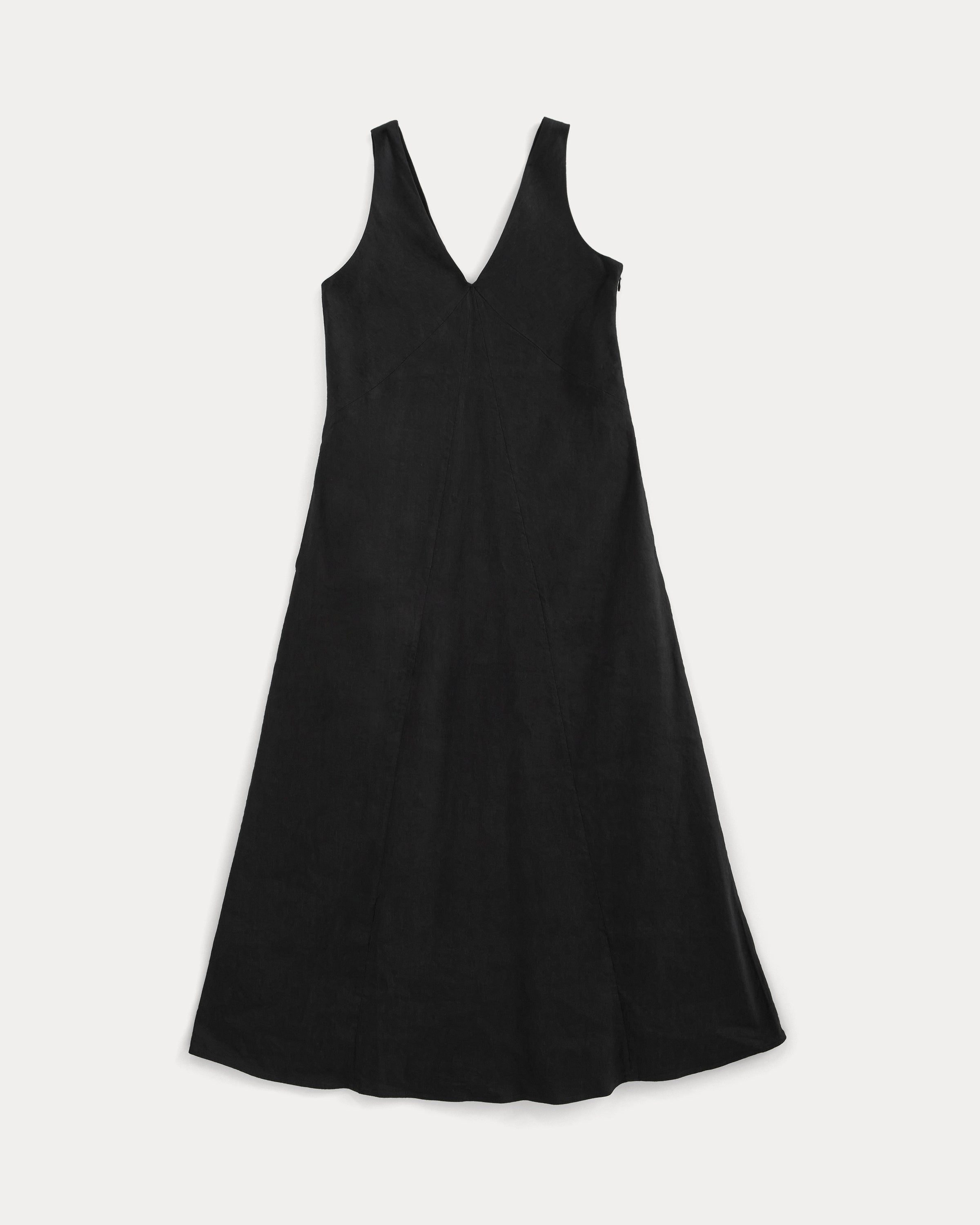 SHOP SALE DRESSES