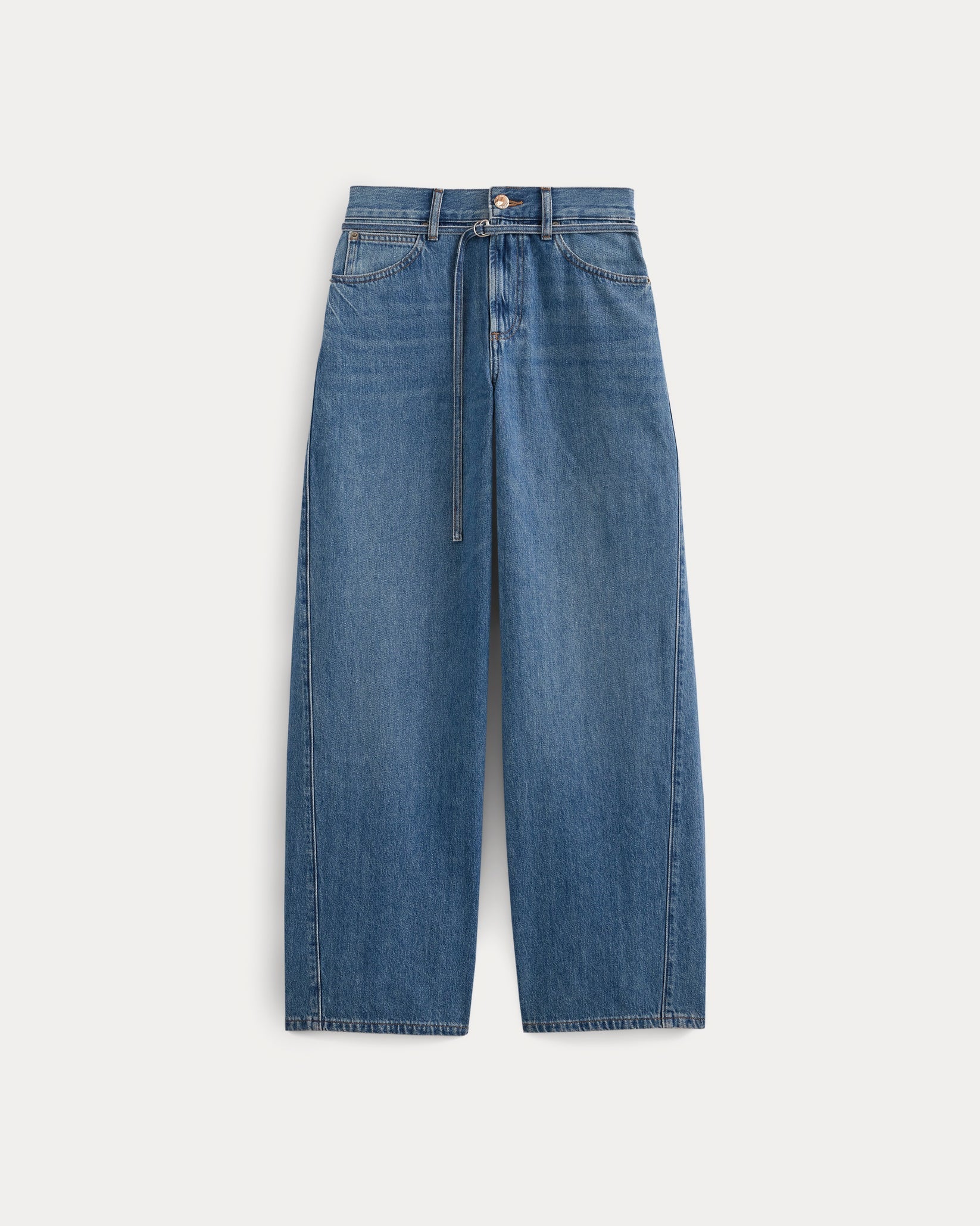 SHOP SALE DENIM