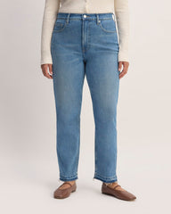 The Original Cheeky® Jean | Vintage Wash | 26.5" Inseam