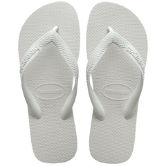 Women's Top Flip Flops