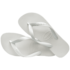 Women's Top Flip Flops