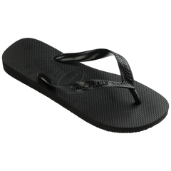 Men's Top Flip Flops
