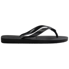Men's Top Flip Flops