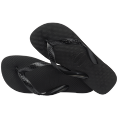 Men's Top Flip Flops