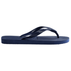 Men's Top Flip Flops