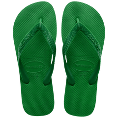 Men's Top Flip Flops
