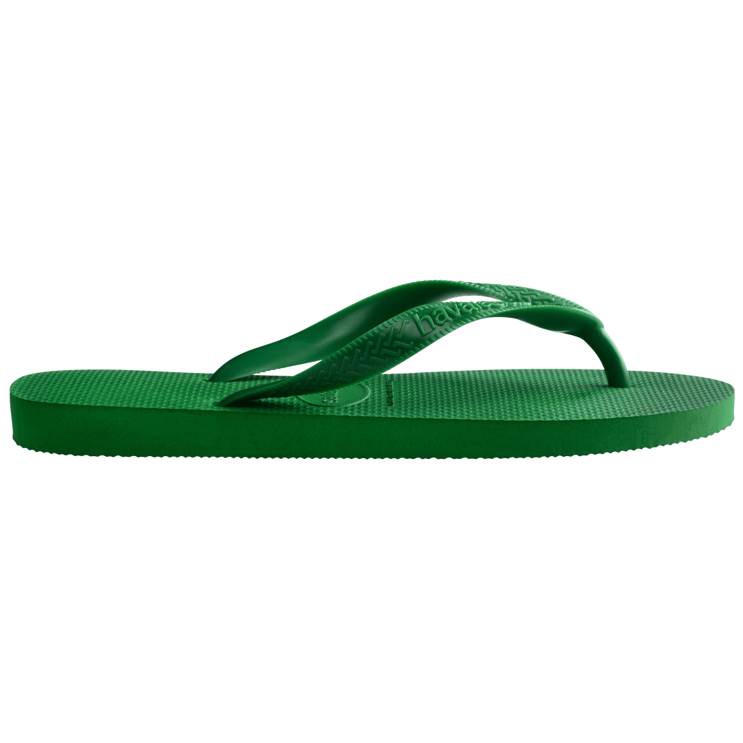 Women's Top Flip Flops