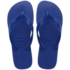 Women's Top Flip Flops