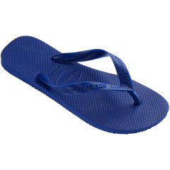 Women's Top Flip Flops