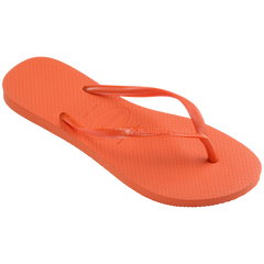 Women's Slim Flip Flops