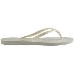 Women's Slim Flip Flops
