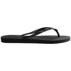 Women's Slim Flip Flops
