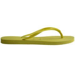 Women's Slim Flip Flops