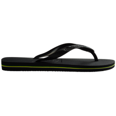Men's Brazil Flip Flops