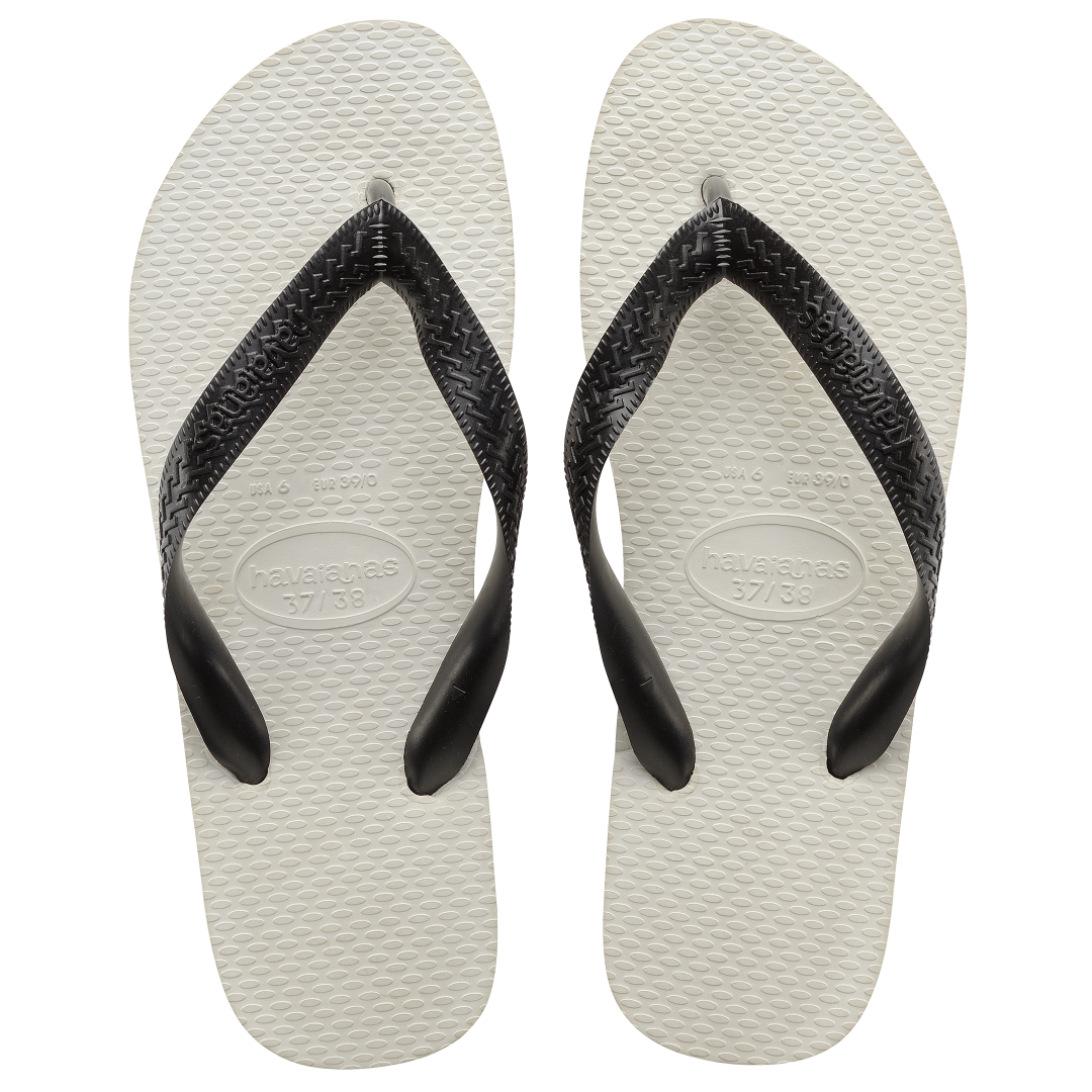 Women's Tradicional Flip Flops