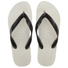 Women's Tradicional Flip Flops