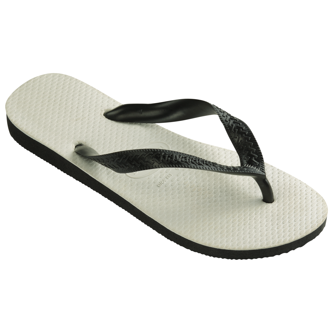 Women's Tradicional Flip Flops