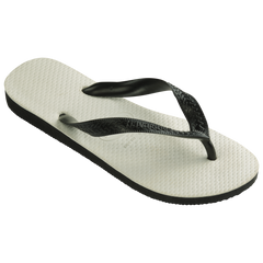Women's Tradicional Flip Flops