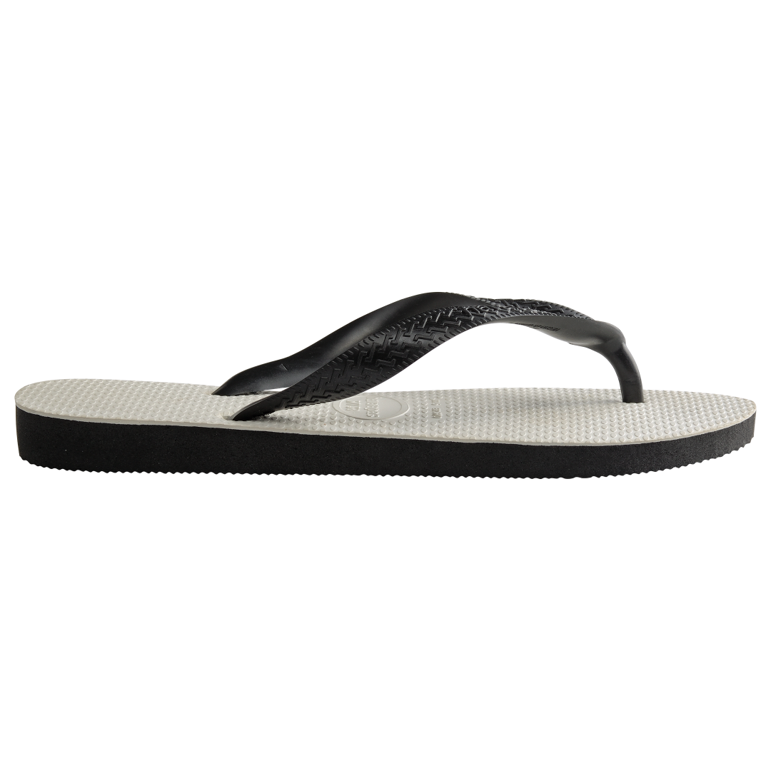 Men's Tradicional Flip Flops
