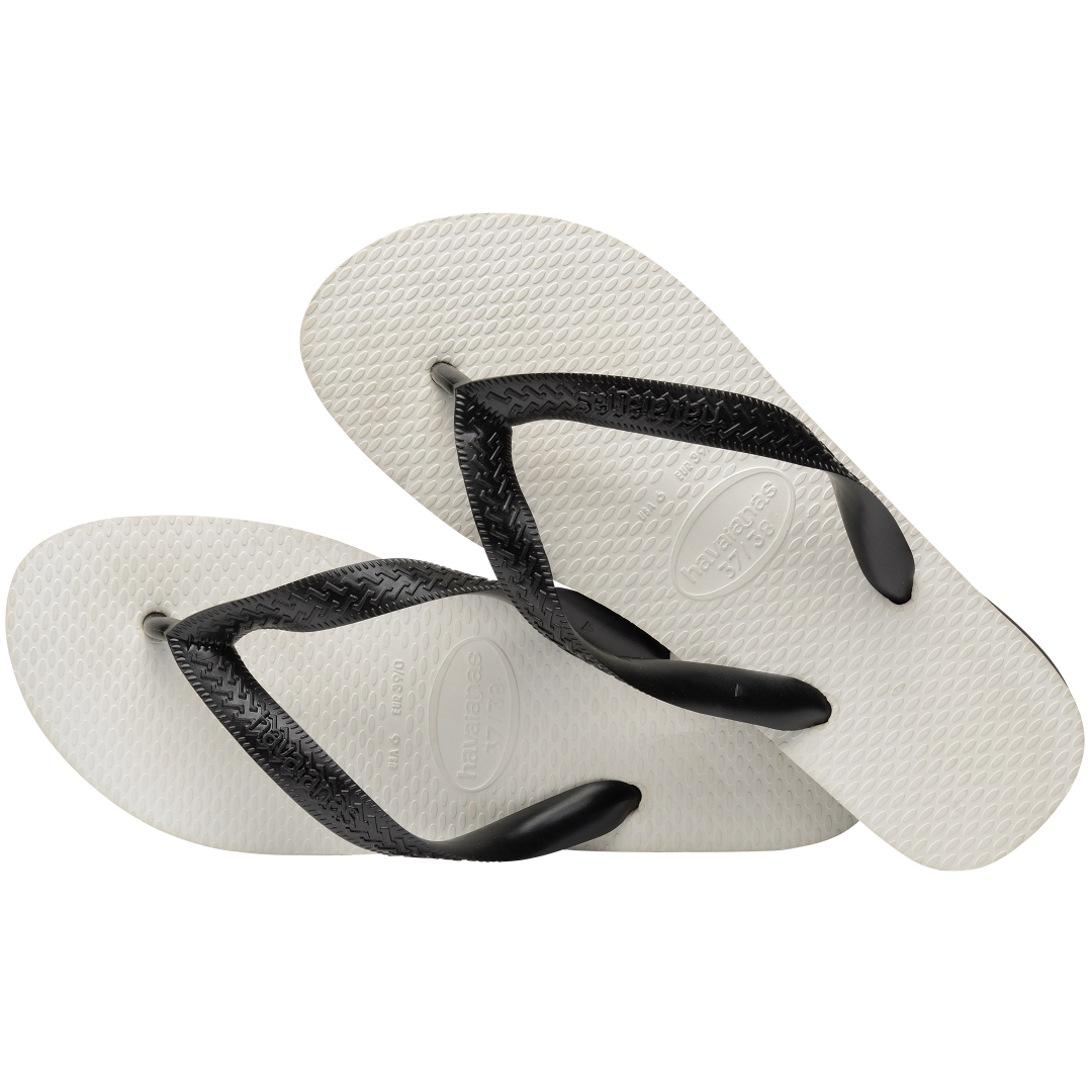 Men's Tradicional Flip Flops