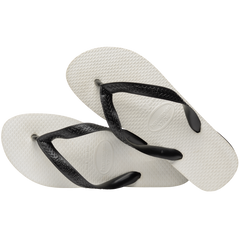 Women's Tradicional Flip Flops
