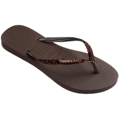 Women's Slim Glitter II