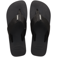 Men's Urban Basic Flip Flops