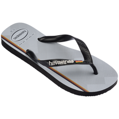 Men's Top Nations I Flip Flops