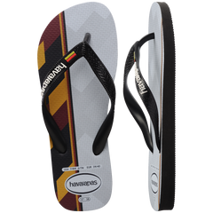 Men's Top Nations I Flip Flops