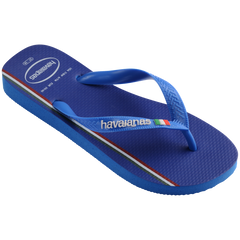 Men's Top Nations I Flip Flops
