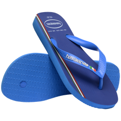 Men's Top Nations I Flip Flops